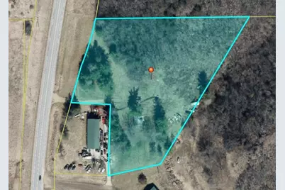 4732 Highway 78, Black Earth, WI 53515 - Photo 3