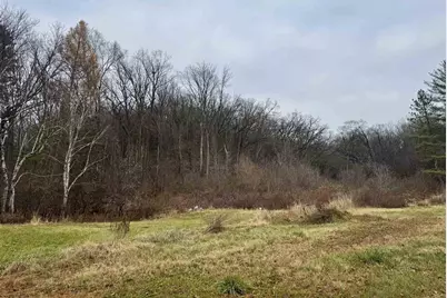 4732 Highway 78, Black Earth, WI 53515 - Photo 5