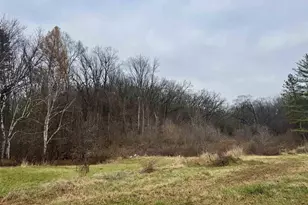 4732 Hwy 78, Black Earth, WI 53515 - Photo 5