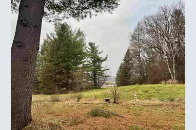 4732 Highway 78, Black Earth, WI 53515 - Photo 7