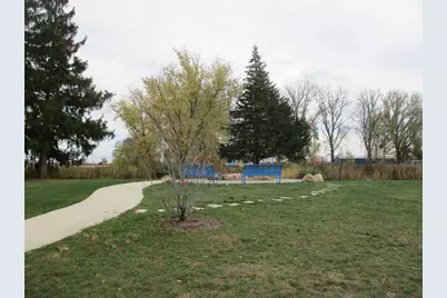 E11062 Center Road, North Freedom, WI 53951 - Photo 75