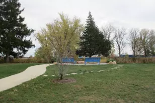 E11062 Center Rd, North Freedom, WI 53951 - Photo 75