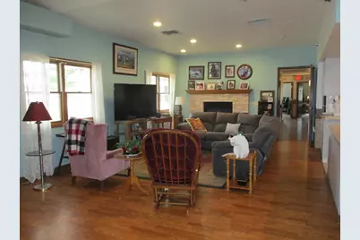 E11062 Center Road, North Freedom, WI 53951 - Photo 7