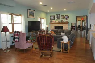 E11062 Center Rd, North Freedom, WI 53951 - Photo 7