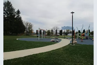 E11062 Center Road, North Freedom, WI 53951 - Photo 73