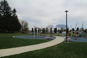 E11062 Center Rd, North Freedom, WI 53951 - Photo 73