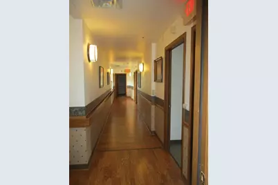 E11062 Center Road, North Freedom, WI 53951 - Photo 19