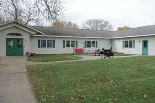 E11062 Center Rd, North Freedom, WI 53951 - Photo 59