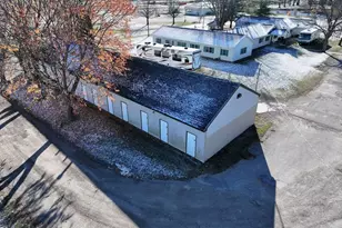 E11062 Center Rd, North Freedom, WI 53951 - Photo 89