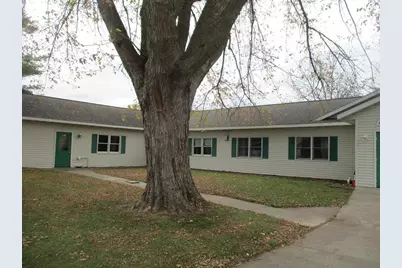 E11062 Center Road, North Freedom, WI 53951 - Photo 61