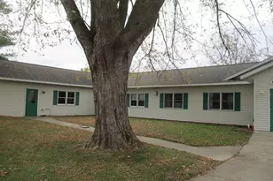 E11062 Center Rd, North Freedom, WI 53951 - Photo 61