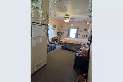 E11062 Center Road, North Freedom, WI 53951 - Photo 25