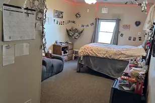 E11062 Center Rd, North Freedom, WI 53951 - Photo 25