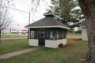 E11062 Center Rd, North Freedom, WI 53951 - Photo 63