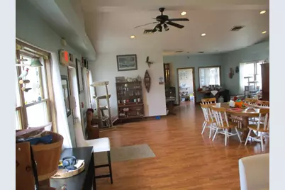 E11062 Center Road, North Freedom, WI 53951 - Photo 15