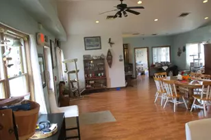 E11062 Center Rd, North Freedom, WI 53951 - Photo 15