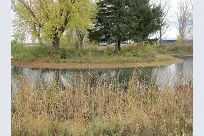 E11062 Center Road, North Freedom, WI 53951 - Photo 77