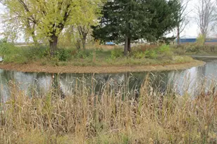 E11062 Center Rd, North Freedom, WI 53951 - Photo 77