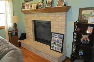 E11062 Center Rd, North Freedom, WI 53951 - Photo 5