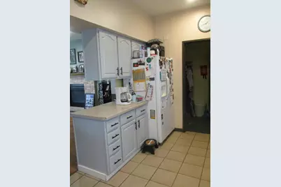 E11062 Center Road, North Freedom, WI 53951 - Photo 11