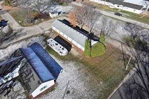 E11062 Center Rd, North Freedom, WI 53951 - Photo 87