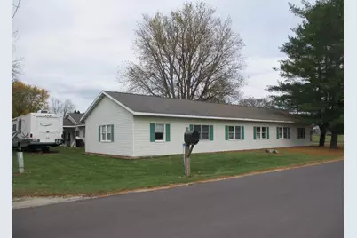 E11062 Center Road, North Freedom, WI 53951 - Photo 67