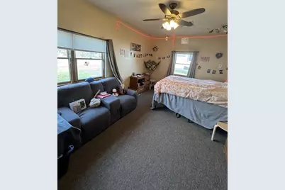 E11062 Center Road, North Freedom, WI 53951 - Photo 27