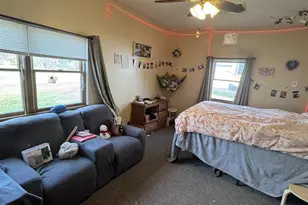 E11062 Center Rd, North Freedom, WI 53951 - Photo 27