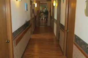 E11062 Center Rd, North Freedom, WI 53951 - Photo 29