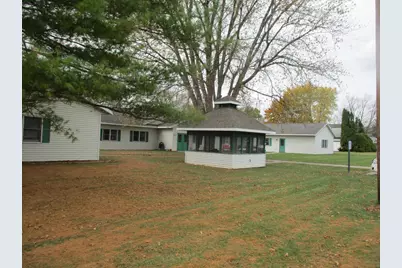 E11062 Center Road, North Freedom, WI 53951 - Photo 65