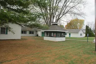 E11062 Center Rd, North Freedom, WI 53951 - Photo 65