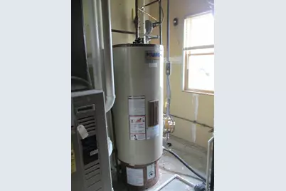 E11062 Center Road, North Freedom, WI 53951 - Photo 53