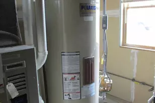 E11062 Center Rd, North Freedom, WI 53951 - Photo 53