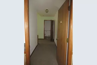 E11062 Center Road, North Freedom, WI 53951 - Photo 33