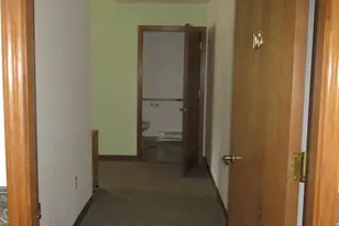 E11062 Center Rd, North Freedom, WI 53951 - Photo 33