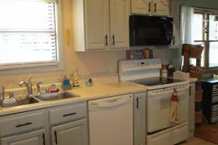 E11062 Center Rd, North Freedom, WI 53951 - Photo 13