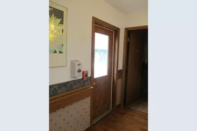 E11062 Center Road, North Freedom, WI 53951 - Photo 39