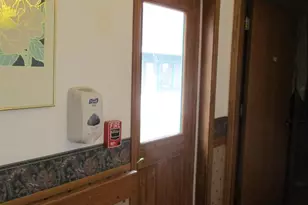 E11062 Center Rd, North Freedom, WI 53951 - Photo 39