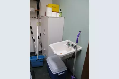 E11062 Center Road, North Freedom, WI 53951 - Photo 31