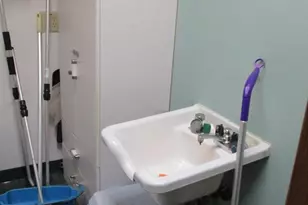 E11062 Center Rd, North Freedom, WI 53951 - Photo 31