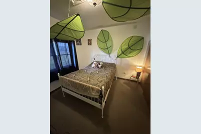 E11062 Center Road, North Freedom, WI 53951 - Photo 23