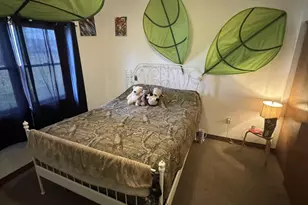 E11062 Center Rd, North Freedom, WI 53951 - Photo 23