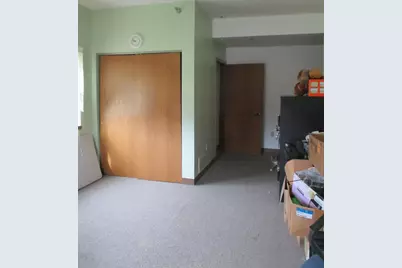 E11062 Center Road, North Freedom, WI 53951 - Photo 35