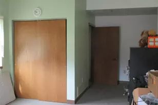 E11062 Center Rd, North Freedom, WI 53951 - Photo 35