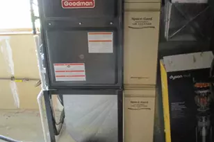 E11062 Center Rd, North Freedom, WI 53951 - Photo 51