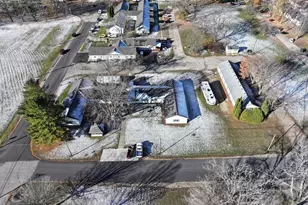 E11062 Center Rd, North Freedom, WI 53951 - Photo 81