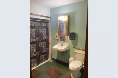 E11062 Center Road, North Freedom, WI 53951 - Photo 41