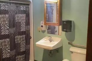 E11062 Center Rd, North Freedom, WI 53951 - Photo 41