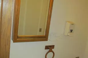 E11062 Center Rd, North Freedom, WI 53951 - Photo 37