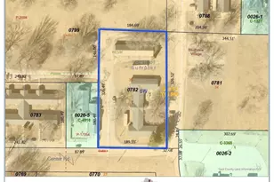 E11062 Center Rd, North Freedom, WI 53951 - Photo 79